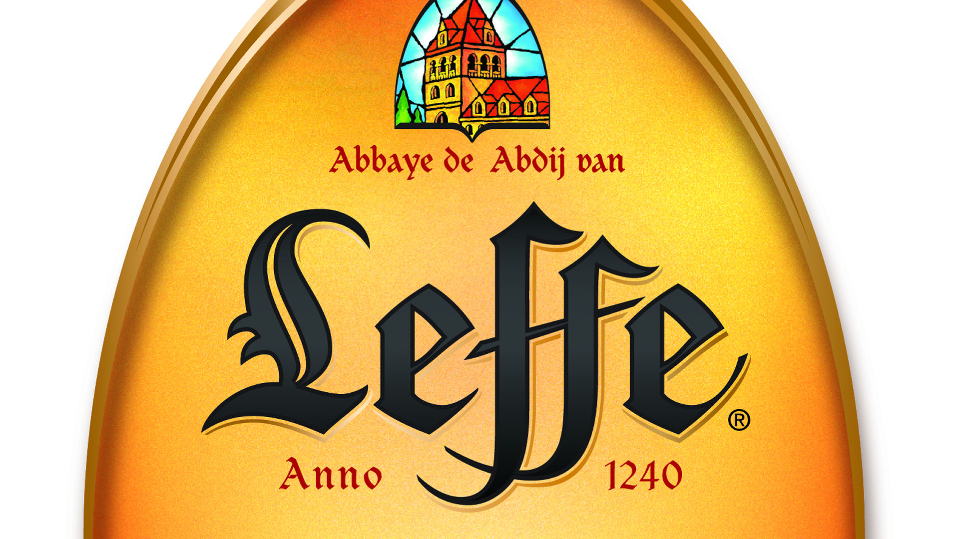 Museum Van Leffe Bier In Dinant Alle Info Voor Een Bezoek Ardennen Nl