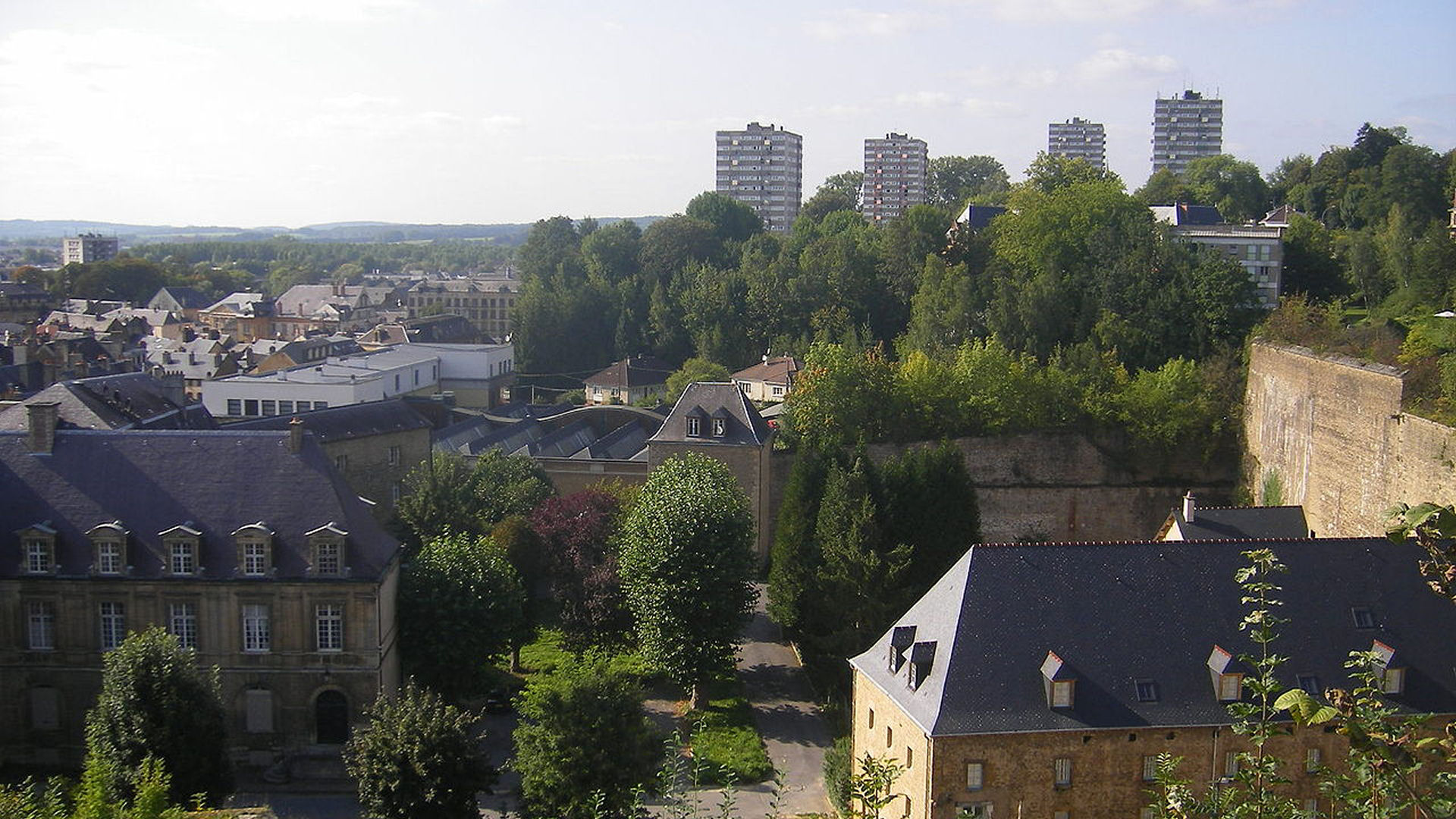 Sedan → Top 10 wat te doen + bezienwaardig Ardennen.nl