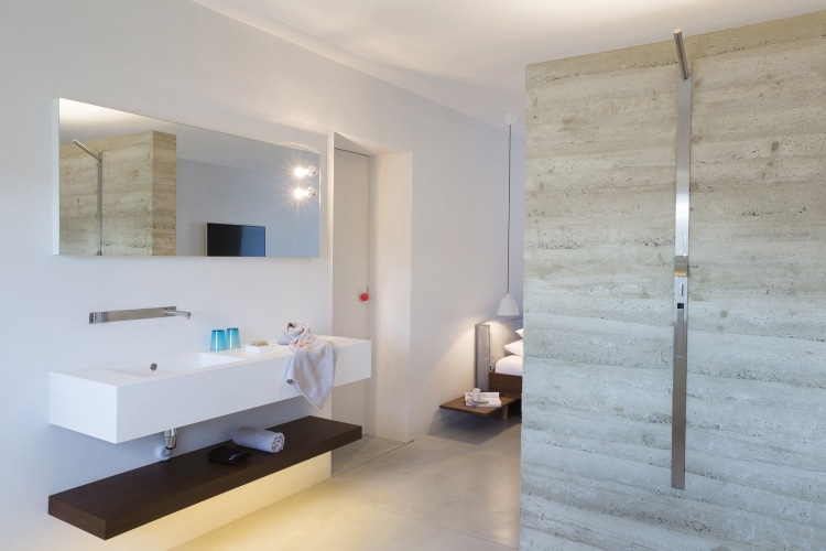 B&B Opus 35, een luxe retreat in de Ardennen