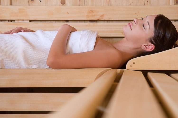 Hostellerie La Claire Fontaine in La Roche-en-Ardenne