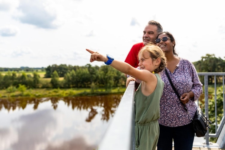 Arden Parks Signy l’Abbaye ligging