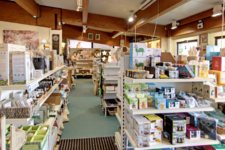 Ardenner Cultur Boulevard