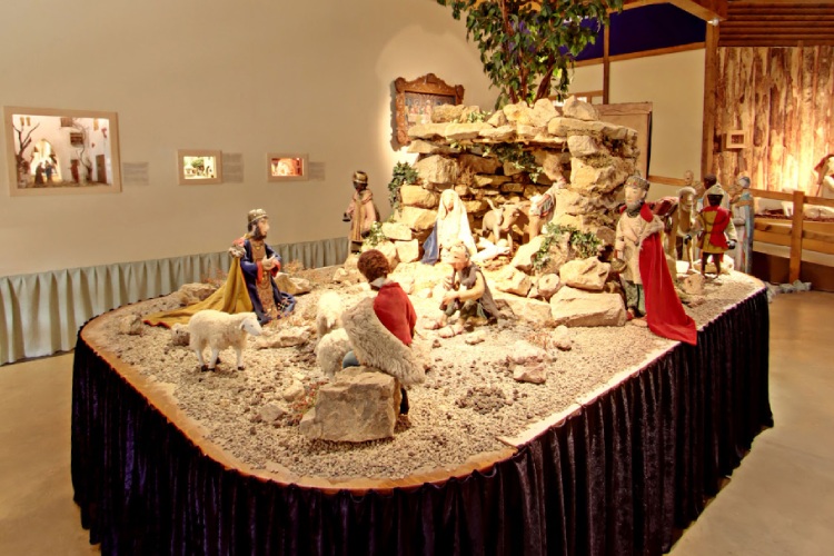 Ardenner Cultur Boulevard