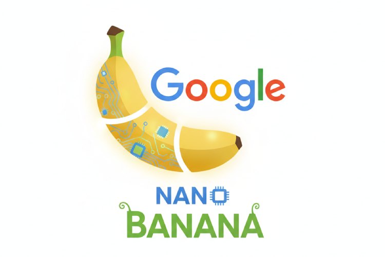 Plan je vakantie naar de Ardennen met Google Gemini 3