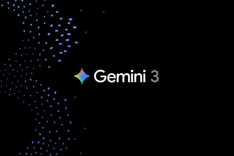 Plan je vakantie naar de Ardennen met Google Gemini 3