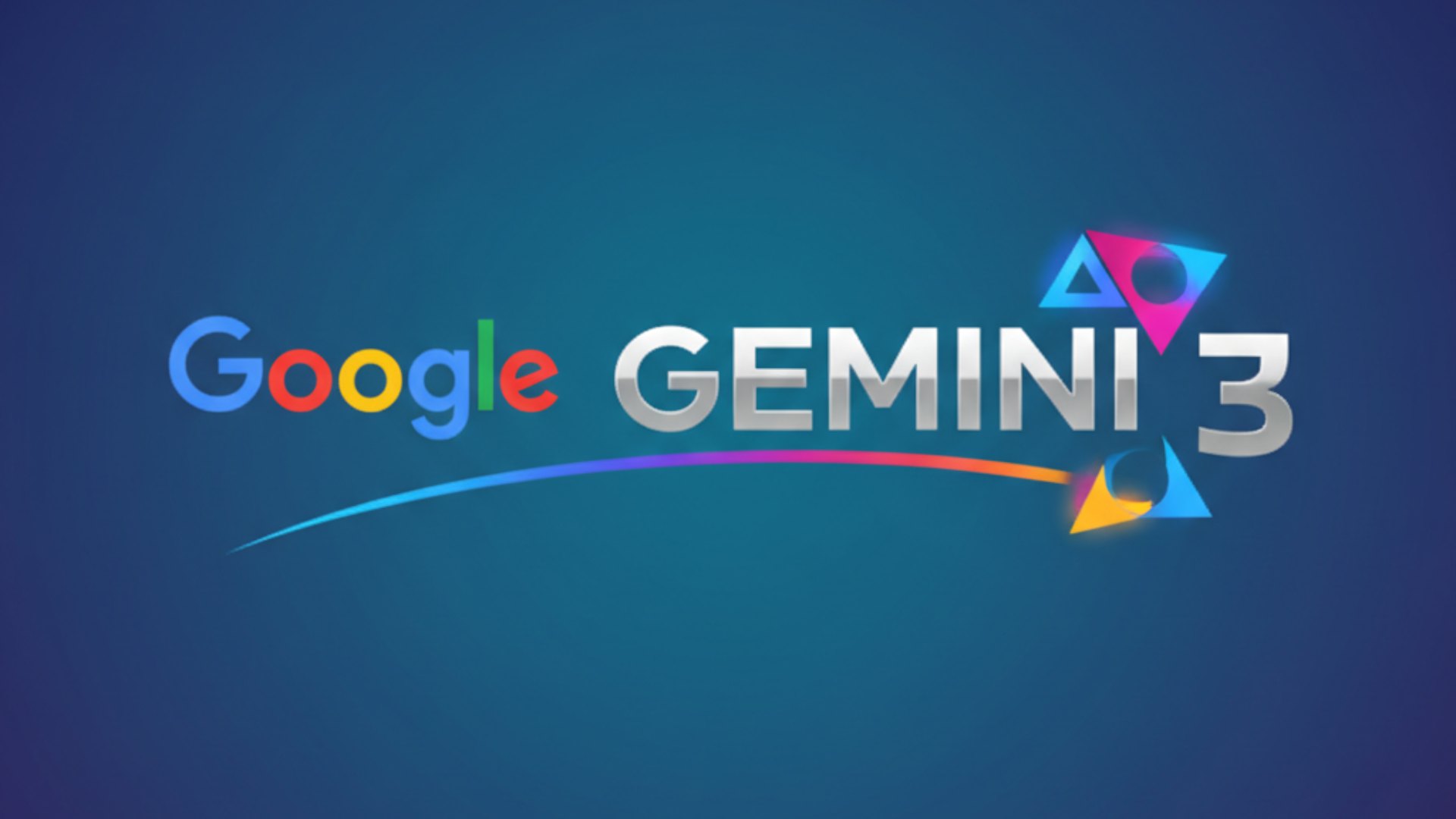 Plan je vakantie naar de Ardennen met Google Gemini 3