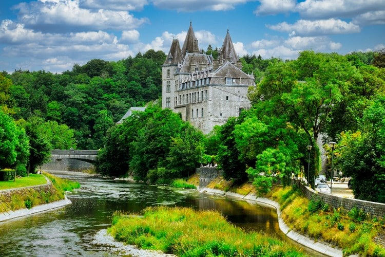 voorjaarsvakantie-in-de-ardennen
