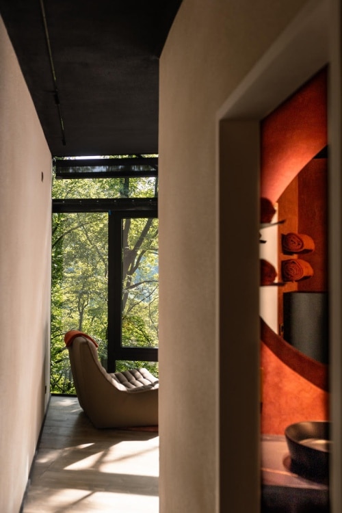 Actief weekend Ardennen voor 2 incl. verblijf