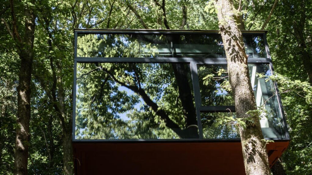 Actief weekend Ardennen voor 2 incl. verblijf