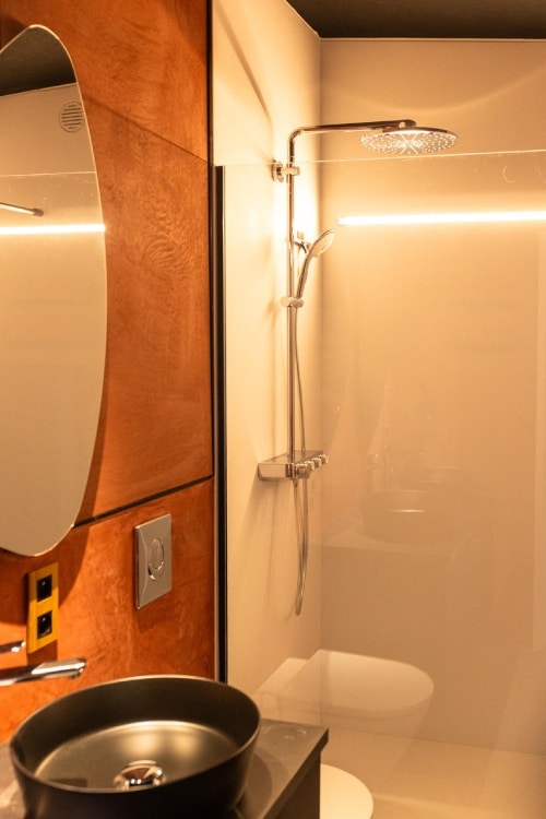 Actief weekend Ardennen voor 2 incl. verblijf