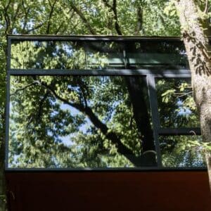 Actief weekend Ardennen voor 2 incl. verblijf