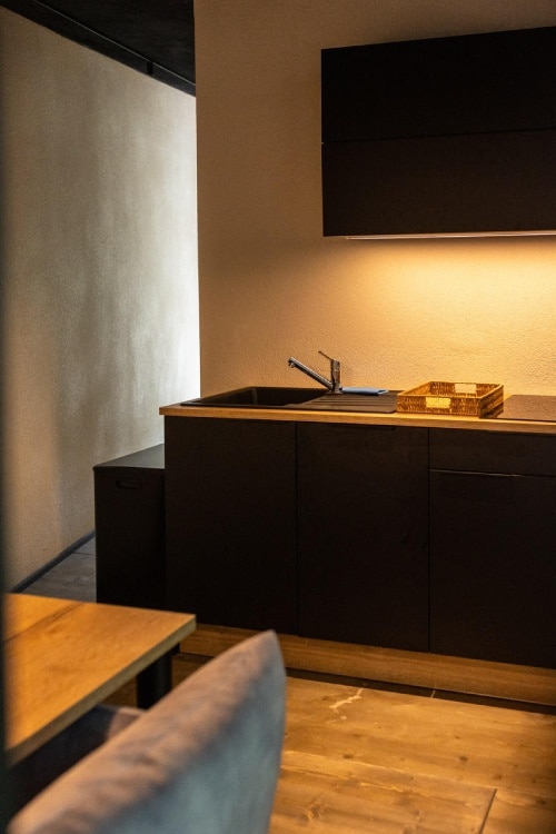 Actief weekend Ardennen voor 2 incl. verblijf