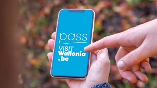 Kortingspassen Ardennen: bespaar flink op attracties en uitjes