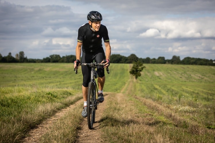 Gravel fietsen in de Ardennen: de mooiste routes